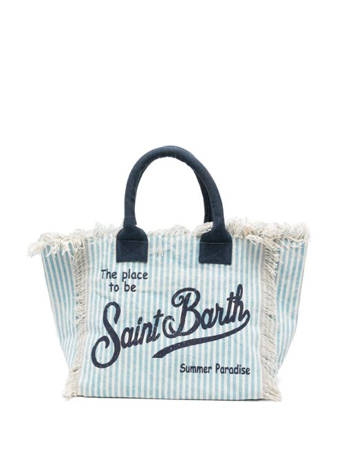 Borsa donna MC2 Saint Barth Vanity shoulder MC2 SAINT BARTH | VANITY shoulder03449L